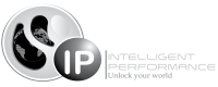 Intelligent performance ltd (ip)