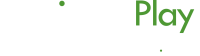 Intelligent play ltd