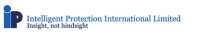 Intelligent protection international limited