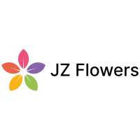 International floral exchange