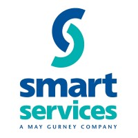 Intelligent services