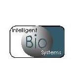 Intelligent bio-systems, inc.- a qiagen company