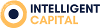 Intelligent capital