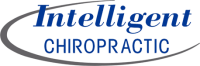 Intelligent chiropractic llc
