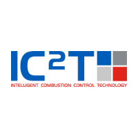 Intelligent combustion control technology