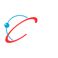 Spaceflight research