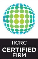 Intelligent contracting group