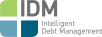 Intelligent debt management