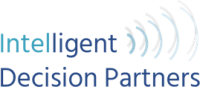 Intelligent decision partners, llc