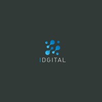 Intelligent design studio