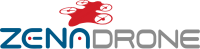 Intelligent drone systems