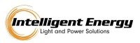 Intelligent energy light and power .