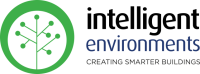 Intelligent environments