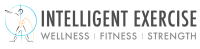 Intelligent exercise