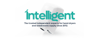 Intelligent facilities