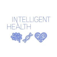 Intelligent health uk