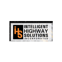 Intelligent highway solutions inc (ihsi)