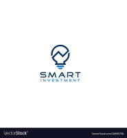 Intelligent investing