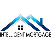 Intelligent mortgage and consulting services, llc.