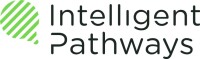 Intelligent pathways