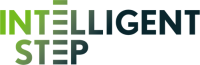 Intelligent step