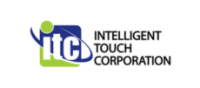 Intelligent touch dental corp