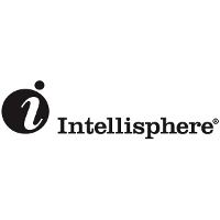 Intellisphere inc.
