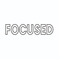 Intentionis