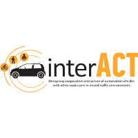 Interact media