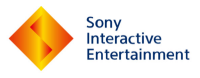 Interacy