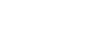 Inertia it services, llc