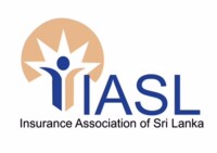 Iasl