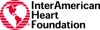 Interamerican heart foundation