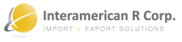 Interamerican "r" corporation