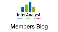 Interanalyst