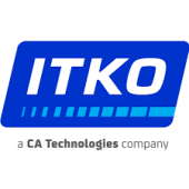 Interarbor solutions