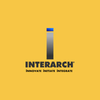 Interarch building products