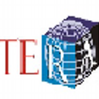 Interart media group
