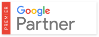 Interartmedia