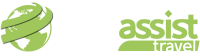 Interassist s.a (interassist-travel)