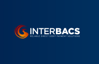 Interbacs