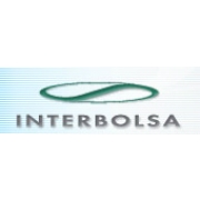 Interbolsa securities