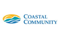 Coastal Credit LLC
