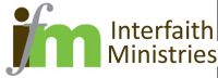 Interfaith ministries of greater modesto inc