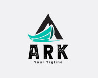 Ark interfaith services