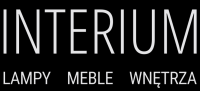 Interium