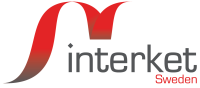 Interket limited (an interket group member)