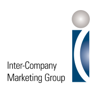 Interkreativa