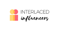 Interlaced influencers