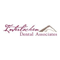 Interlachen dental associates